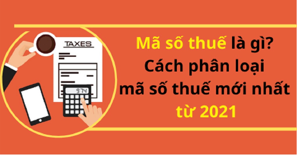 ma-so-thue-2021-1